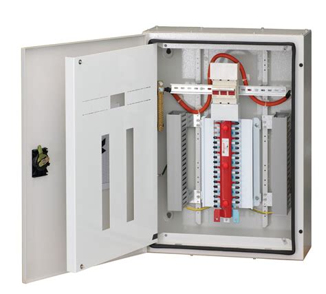 electrical distribution box price|types of electrical distribution boards.